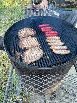 Grill Marks on Ribeyes 10-1-22.gif Grill Marks on Ribeyes 10-1-22.gif